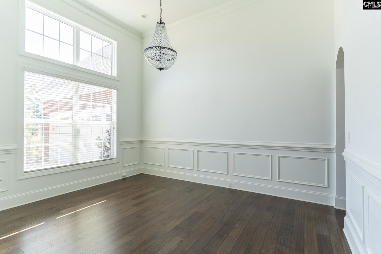 406 Hideaway Court Photo 27