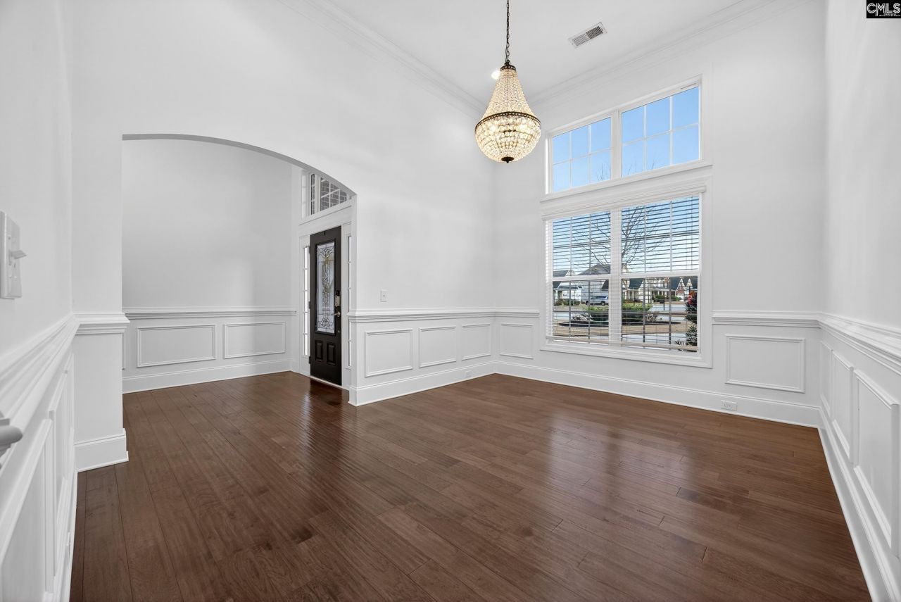 406 Hideaway Court Photo 28