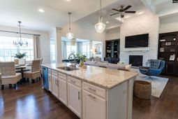 406 Hideaway Court photo 4