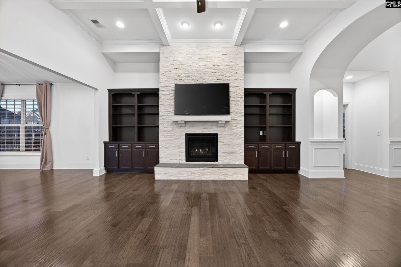 406 Hideaway Court Photo 30