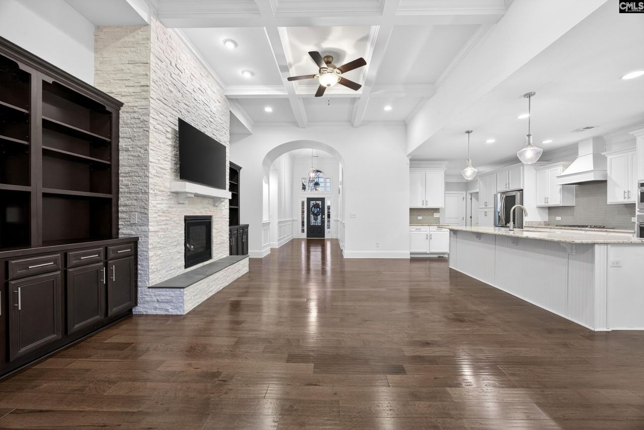 406 Hideaway Court Photo 31