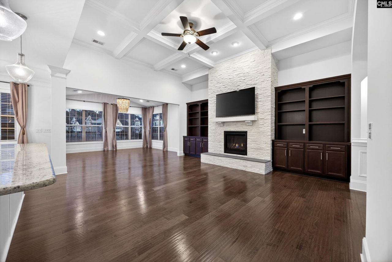 406 Hideaway Court Photo 33