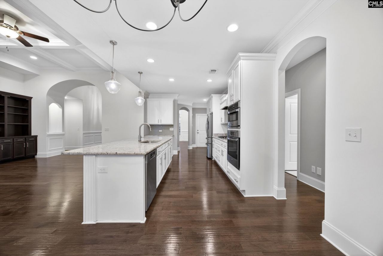 406 Hideaway Court Photo 35