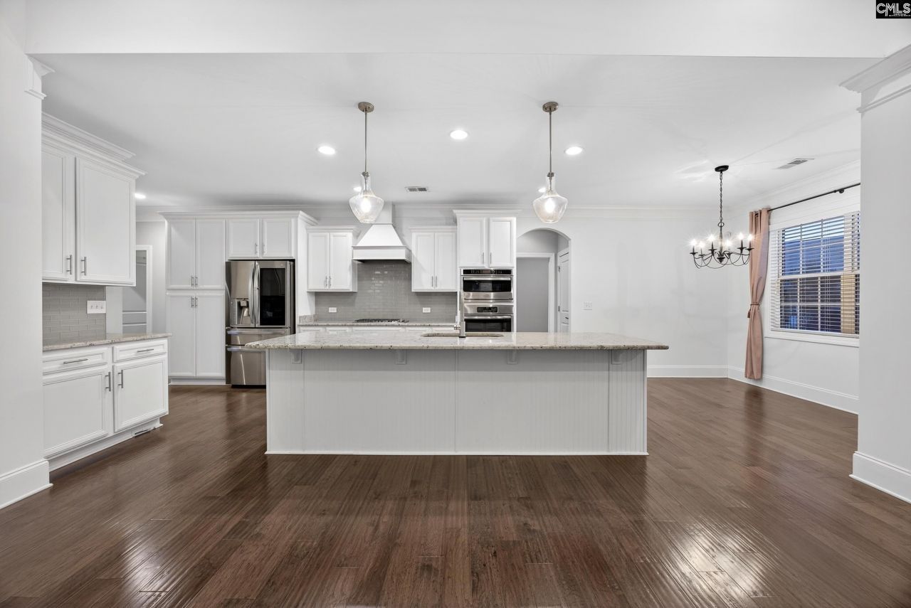 406 Hideaway Court Photo 36