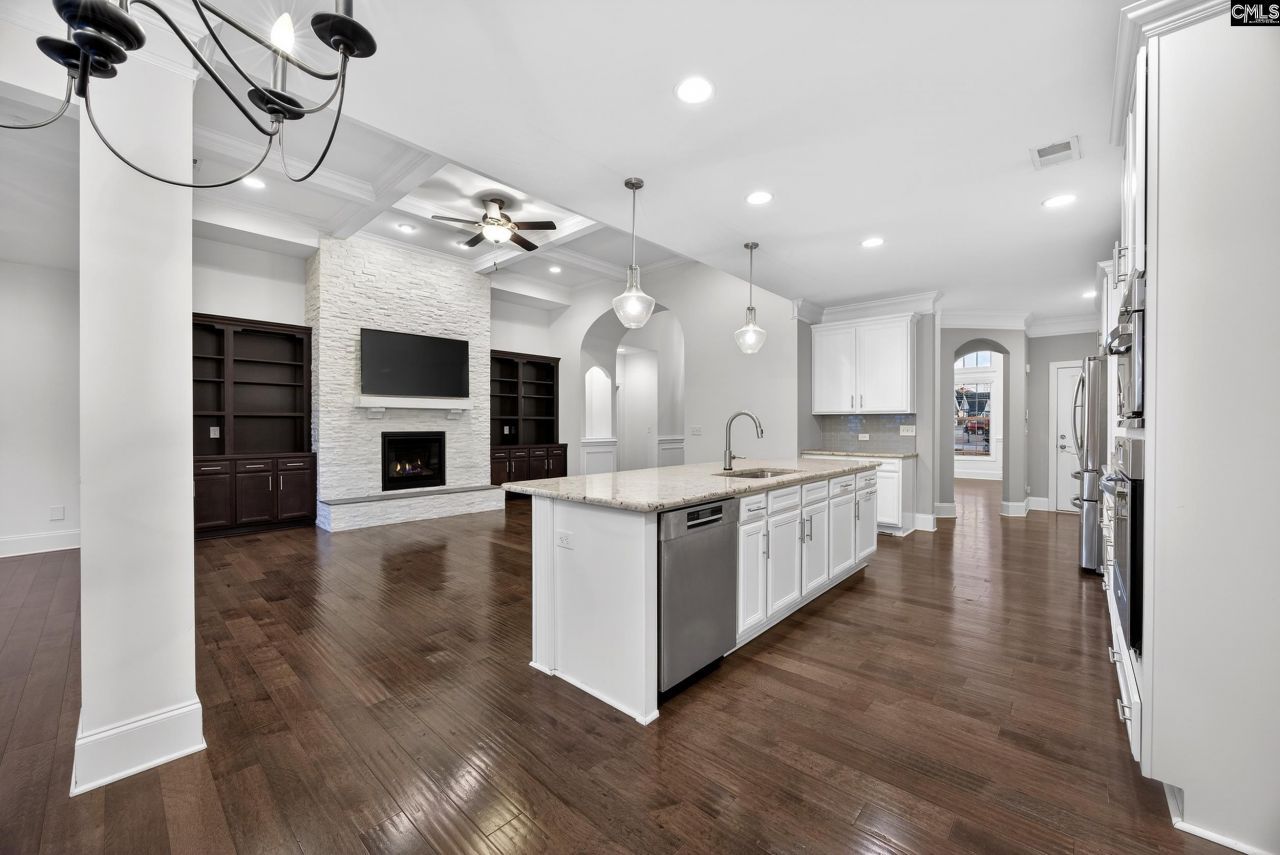 406 Hideaway Court Photo 37