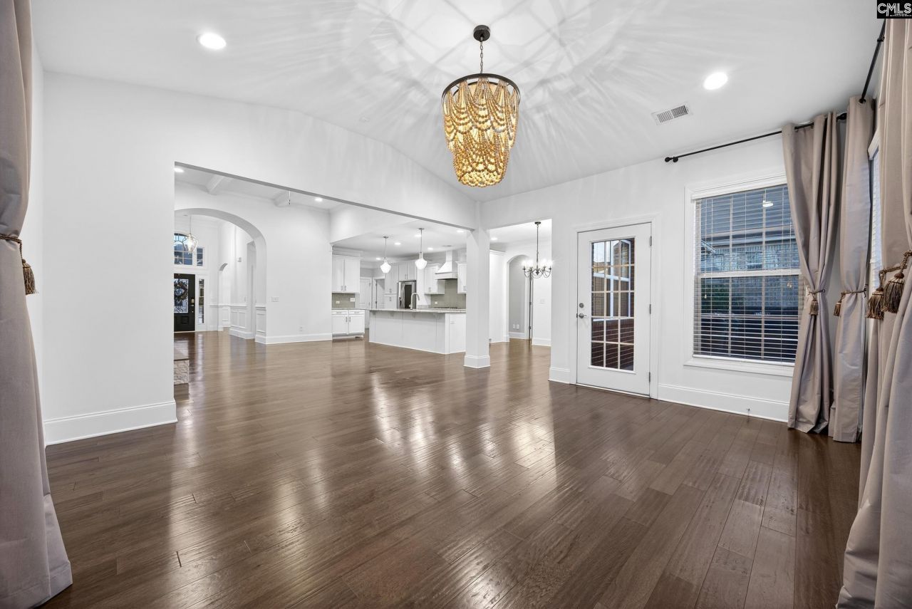 406 Hideaway Court Photo 38