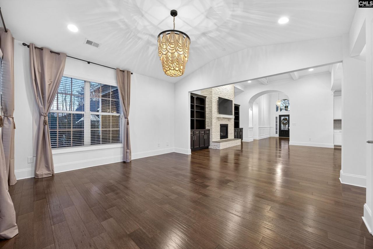 406 Hideaway Court Photo 39