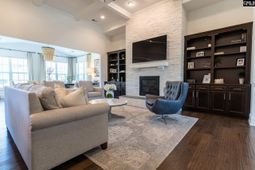 406 Hideaway Court photo 4