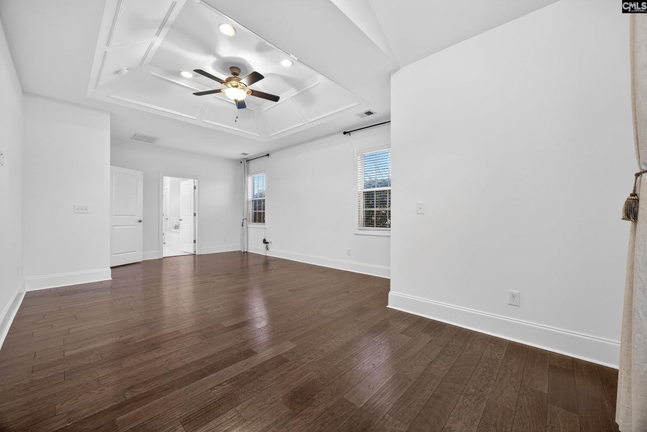 406 Hideaway Court Photo 40