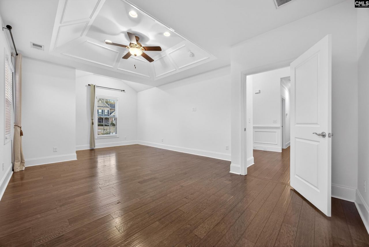 406 Hideaway Court Photo 41