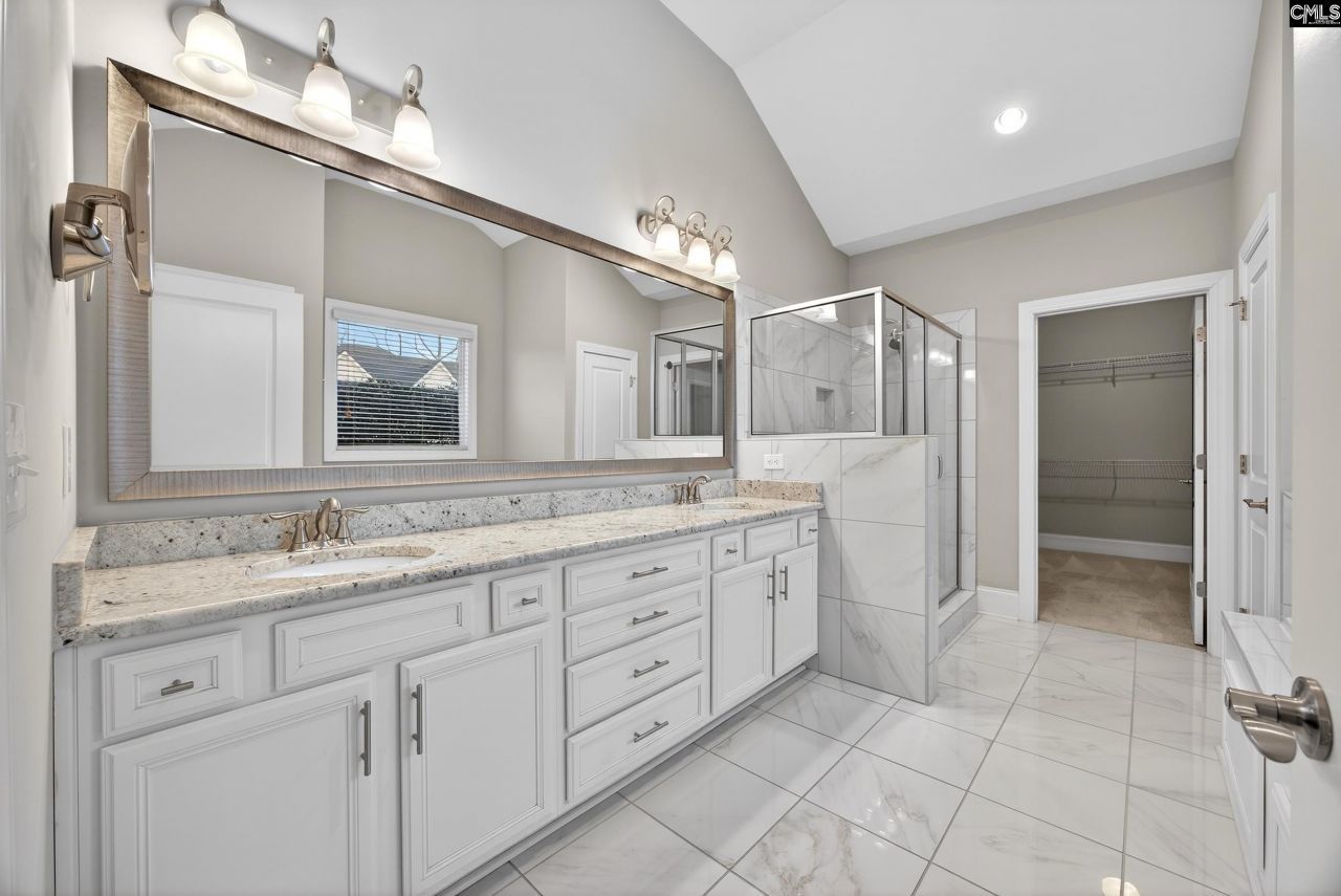 406 Hideaway Court Photo 42