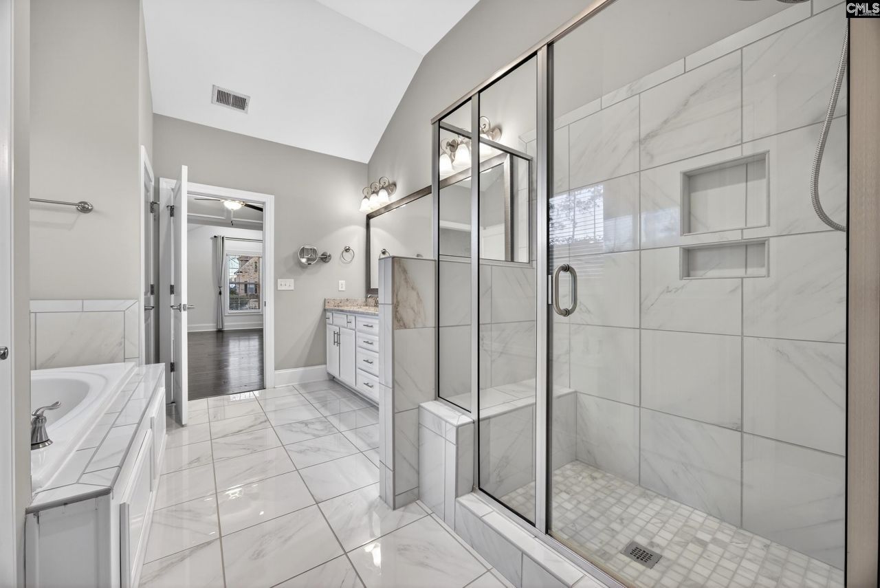 406 Hideaway Court Photo 43