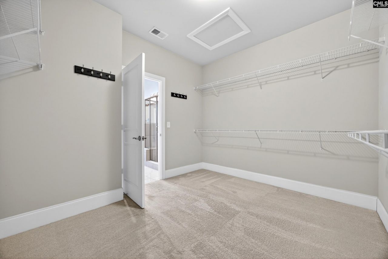 406 Hideaway Court Photo 45