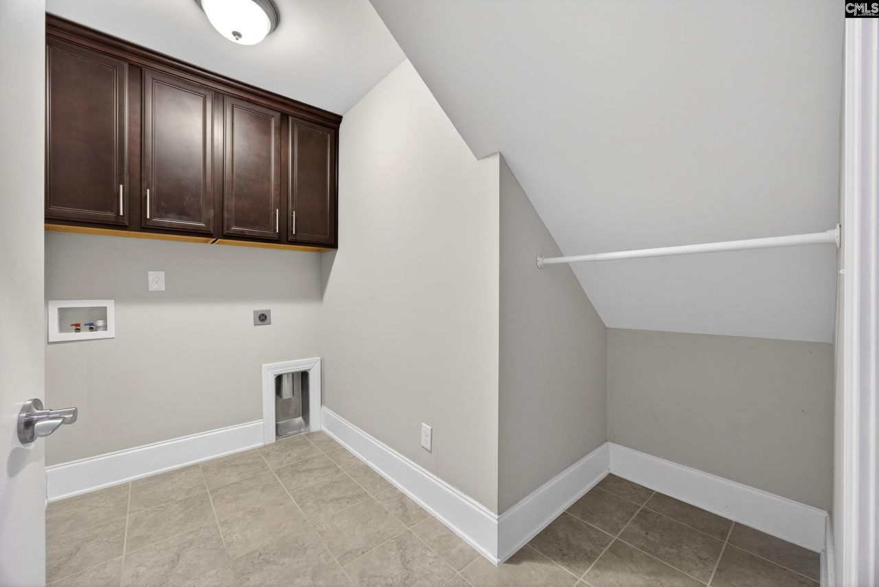 406 Hideaway Court Photo 46