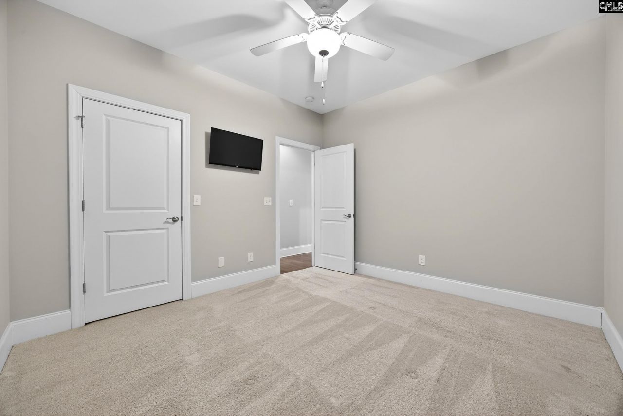 406 Hideaway Court Photo 48