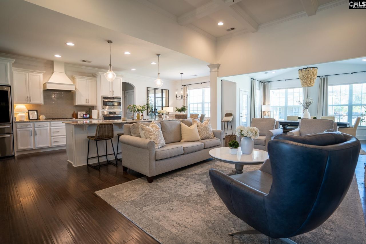 406 Hideaway Court Photo 5