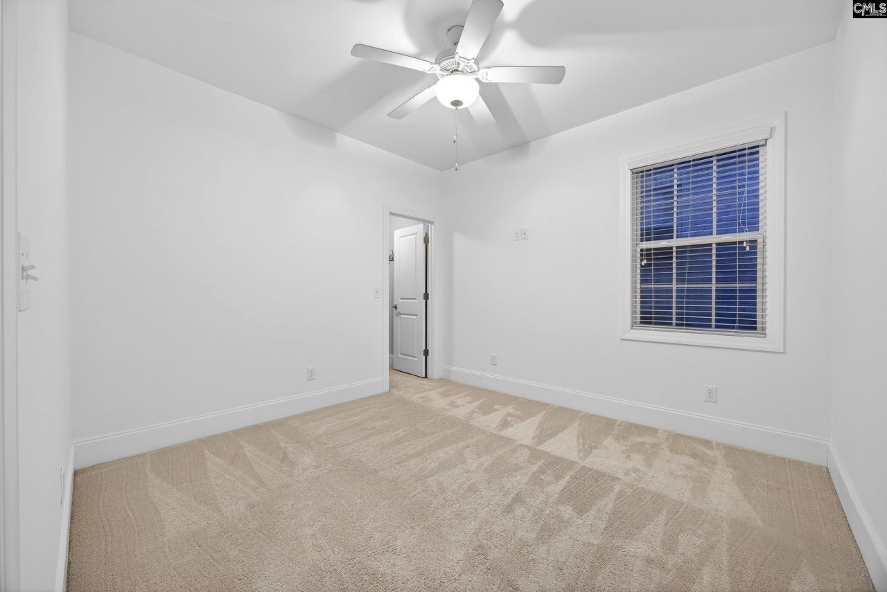 406 Hideaway Court Photo 50