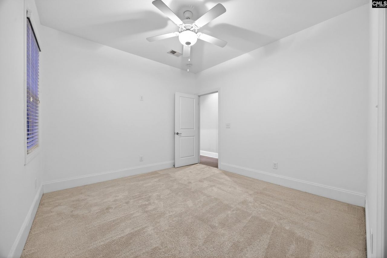 406 Hideaway Court Photo 51