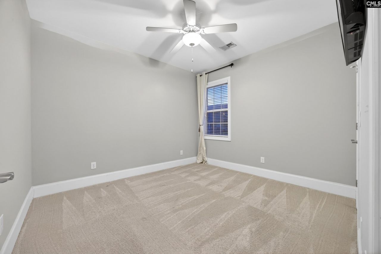 406 Hideaway Court Photo 52