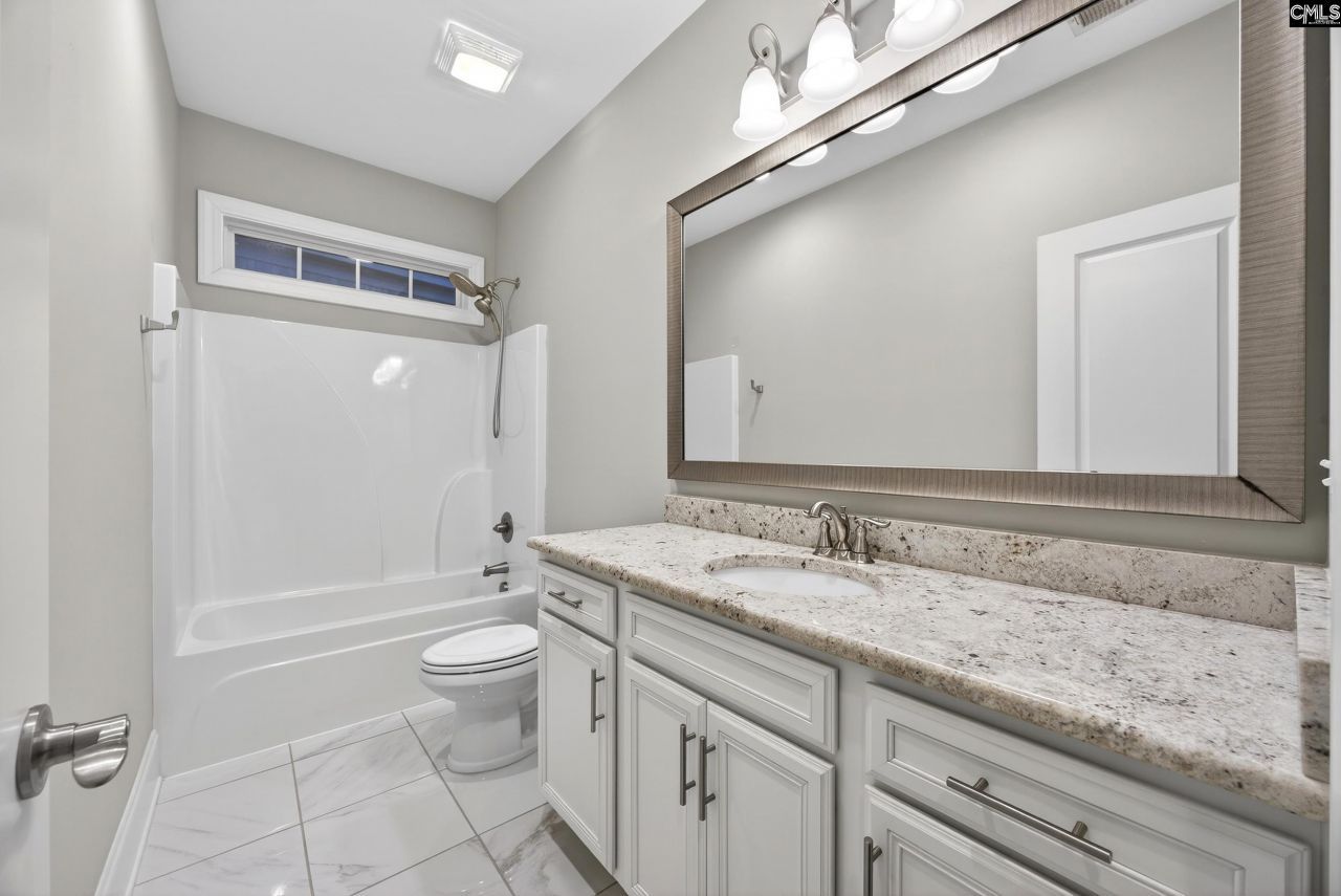 406 Hideaway Court Photo 53