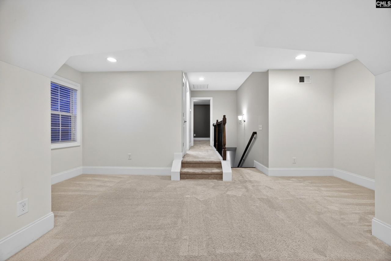 406 Hideaway Court Photo 54