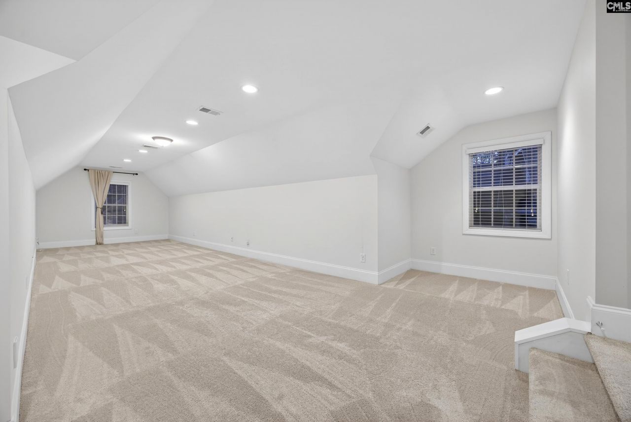 406 Hideaway Court Photo 55