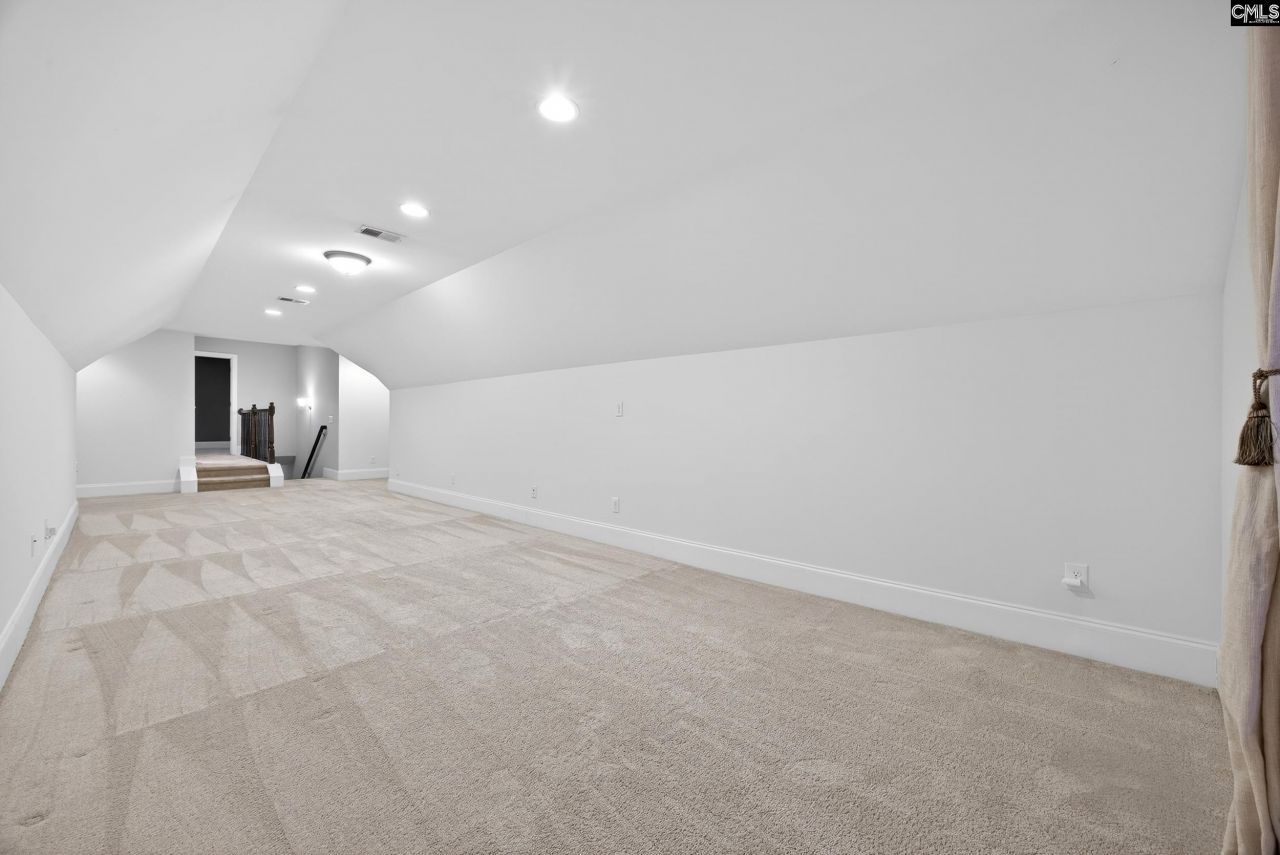 406 Hideaway Court Photo 56