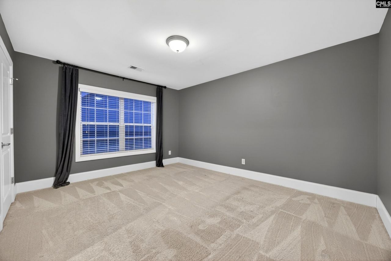 406 Hideaway Court Photo 58