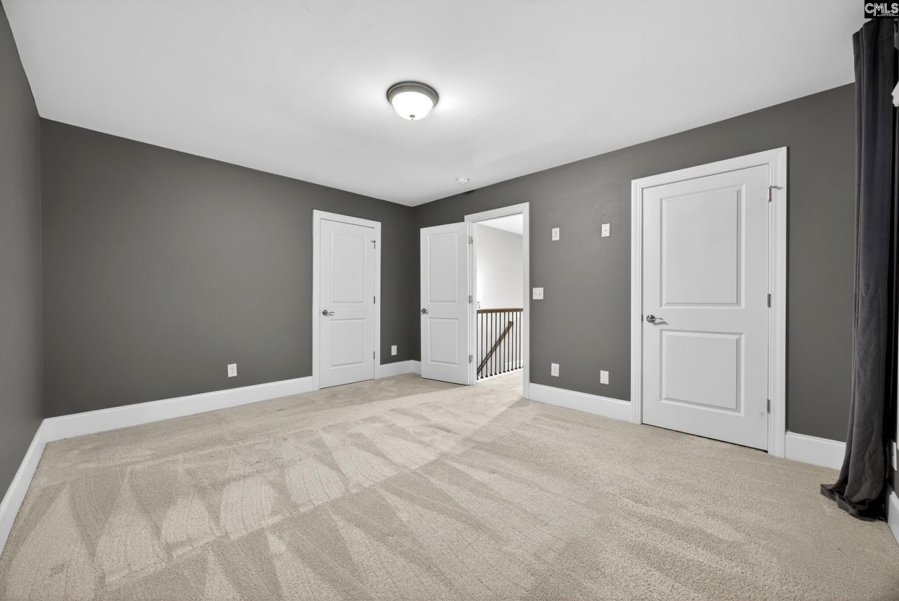 406 Hideaway Court Photo 59