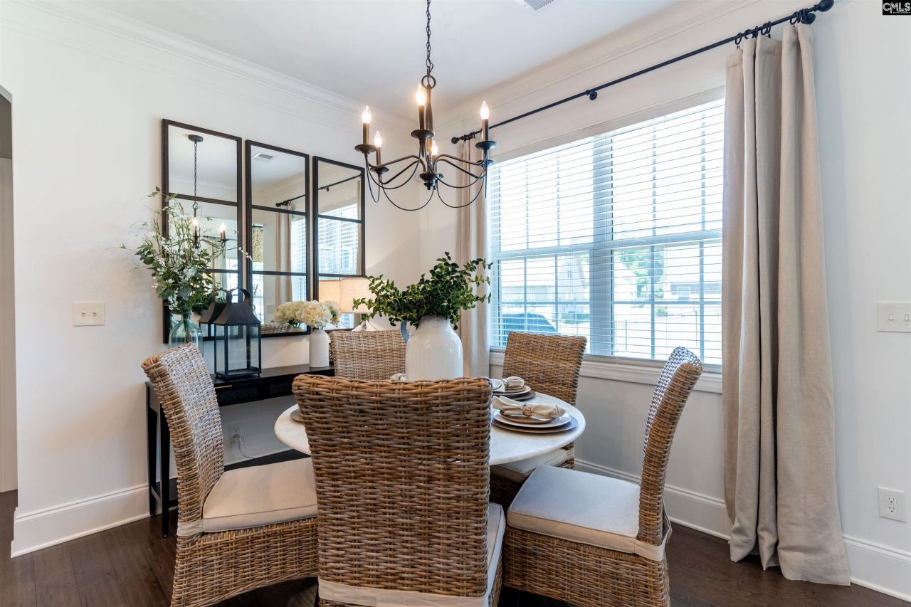 406 Hideaway Court Photo 6