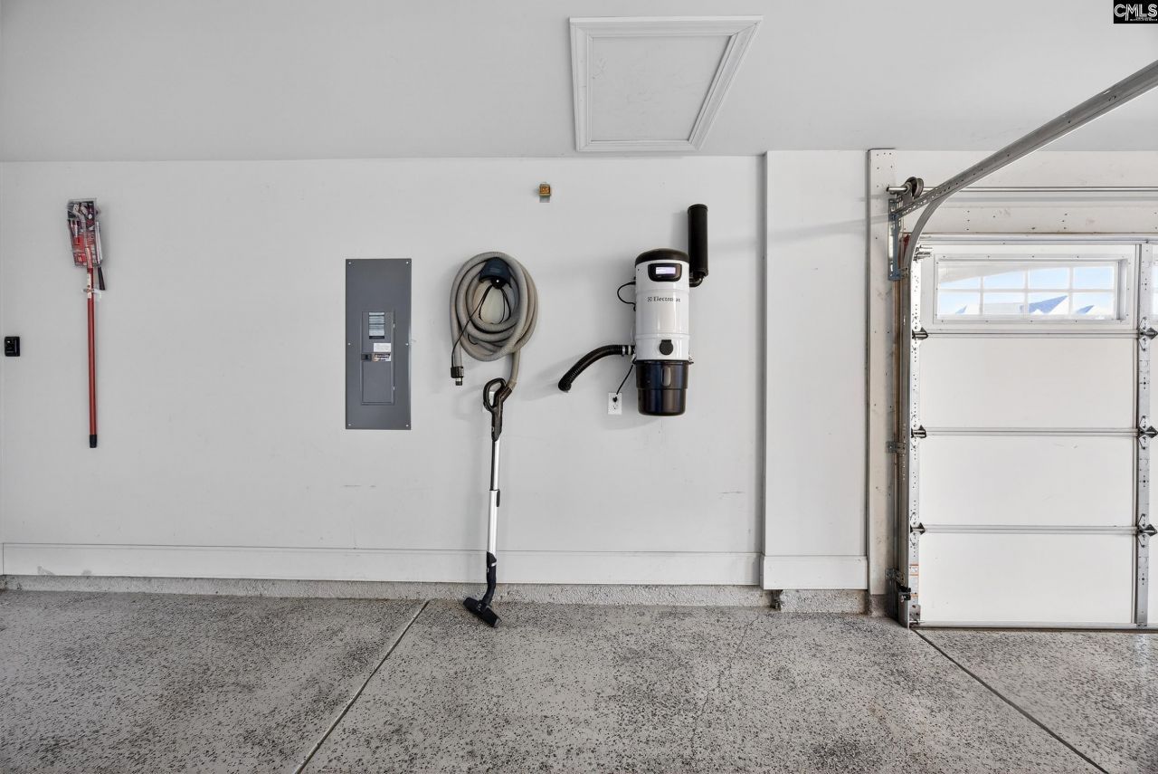 406 Hideaway Court Photo 61