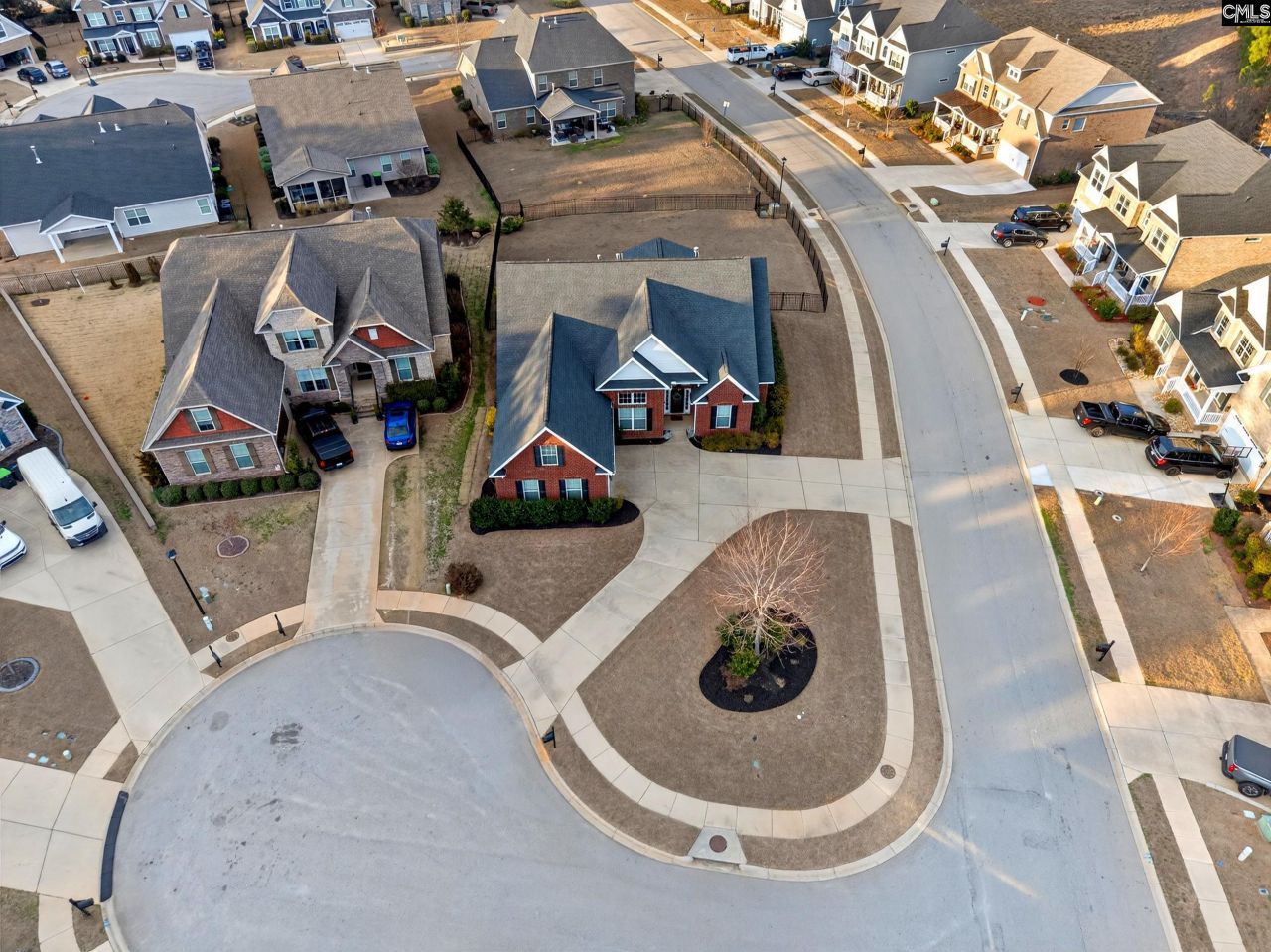 406 Hideaway Court Photo 62