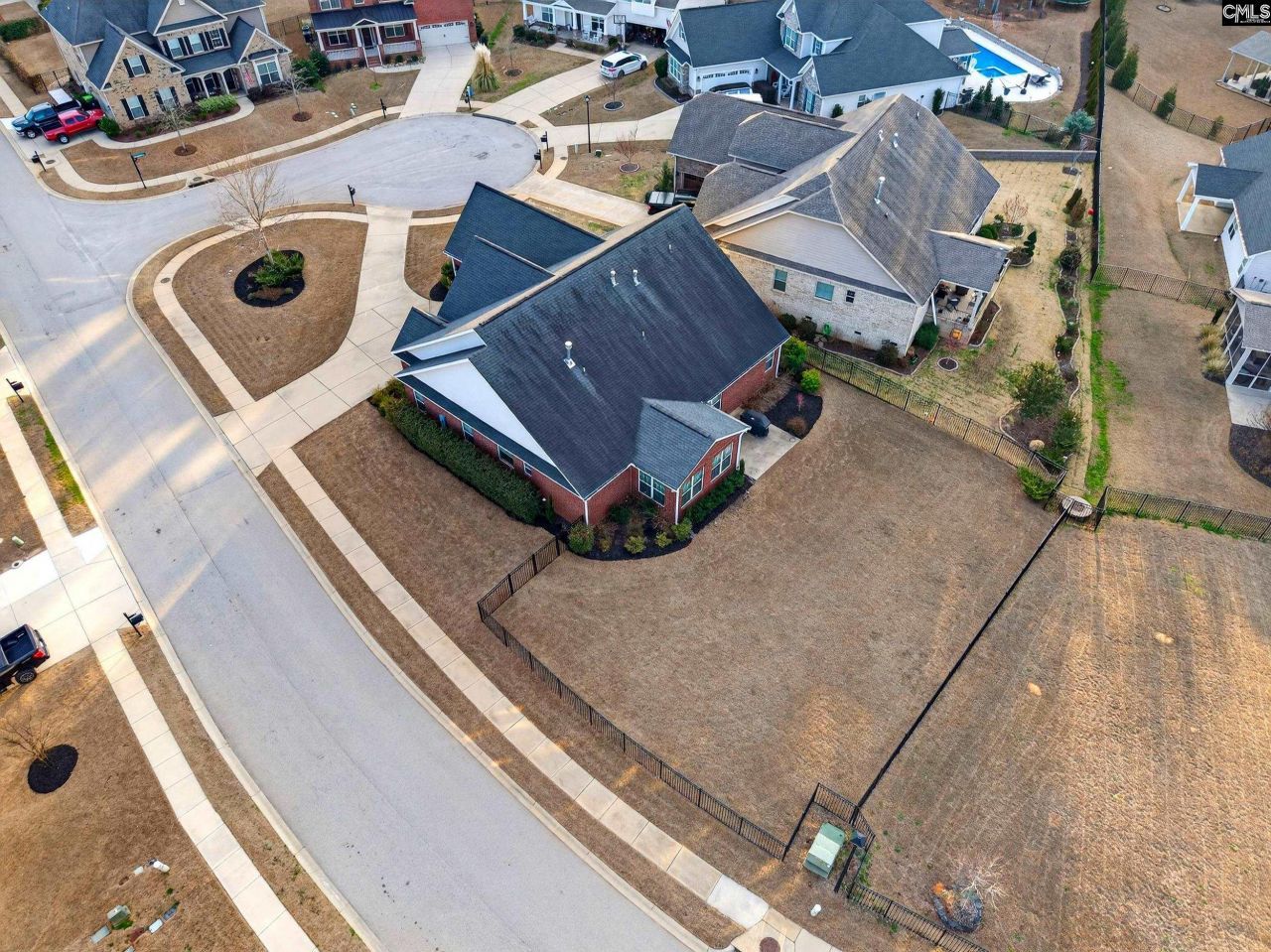 406 Hideaway Court Photo 63