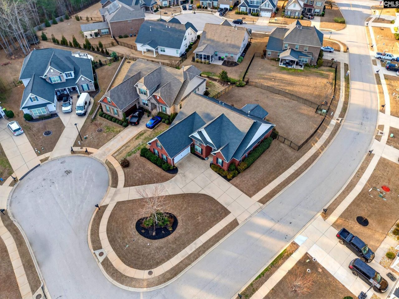 406 Hideaway Court Photo 64