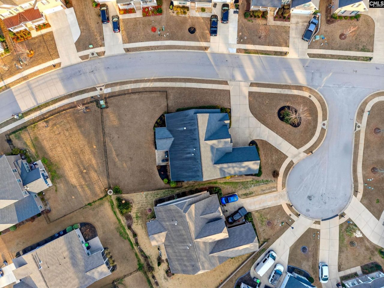 406 Hideaway Court Photo 66