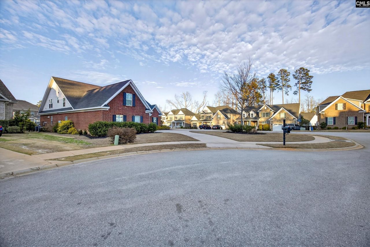 406 Hideaway Court Photo 67