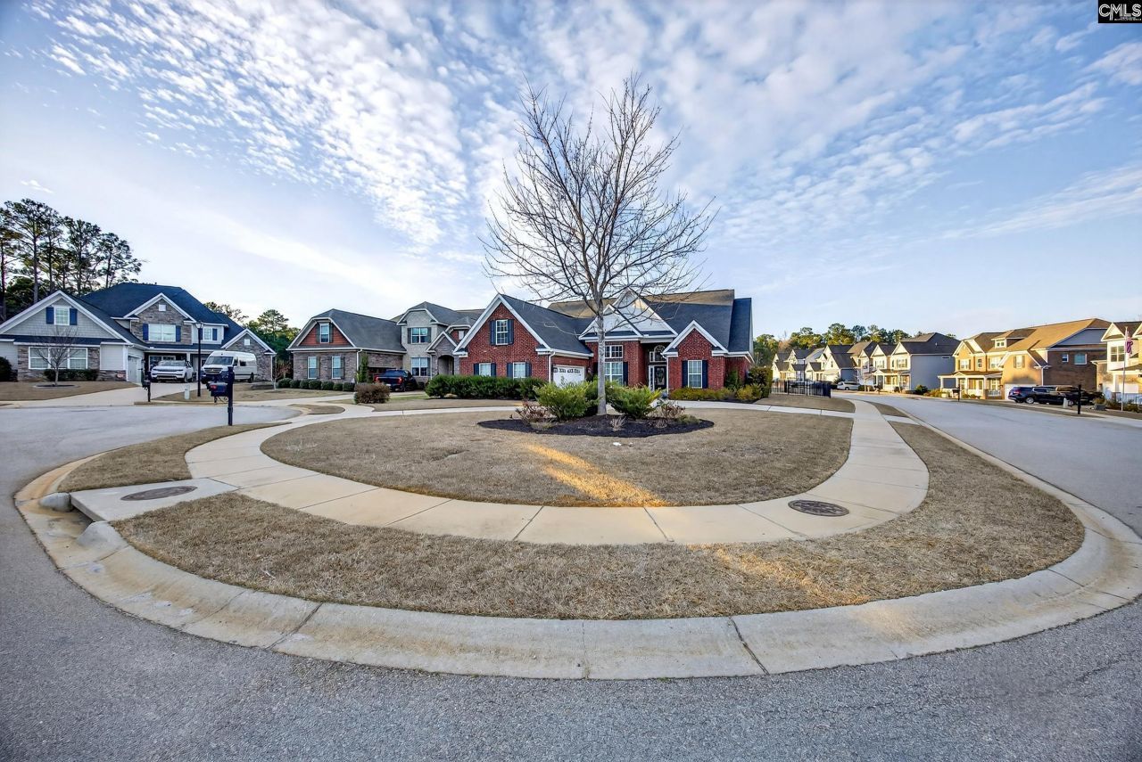 406 Hideaway Court Photo 68