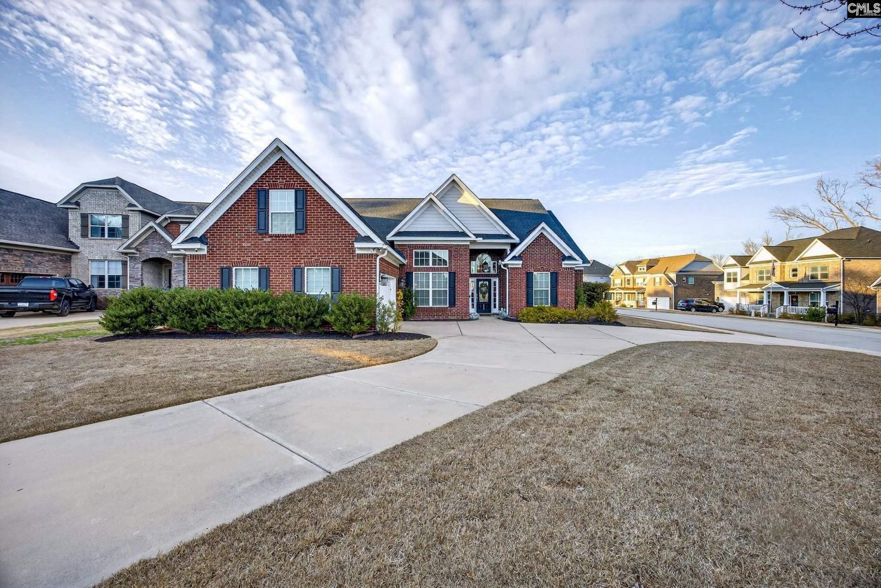 406 Hideaway Court Photo 69