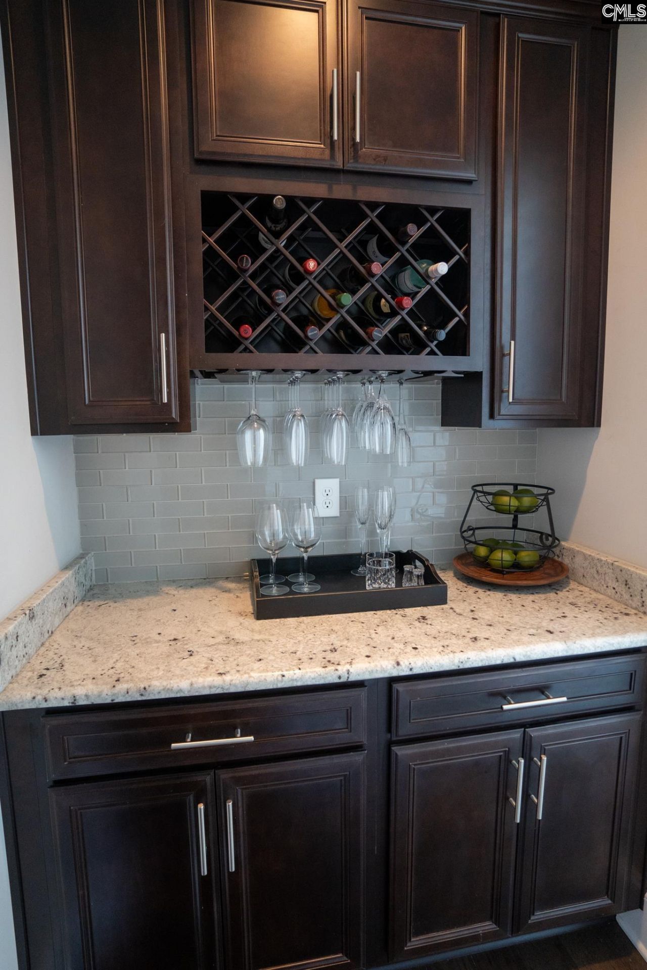 406 Hideaway Court Photo 7