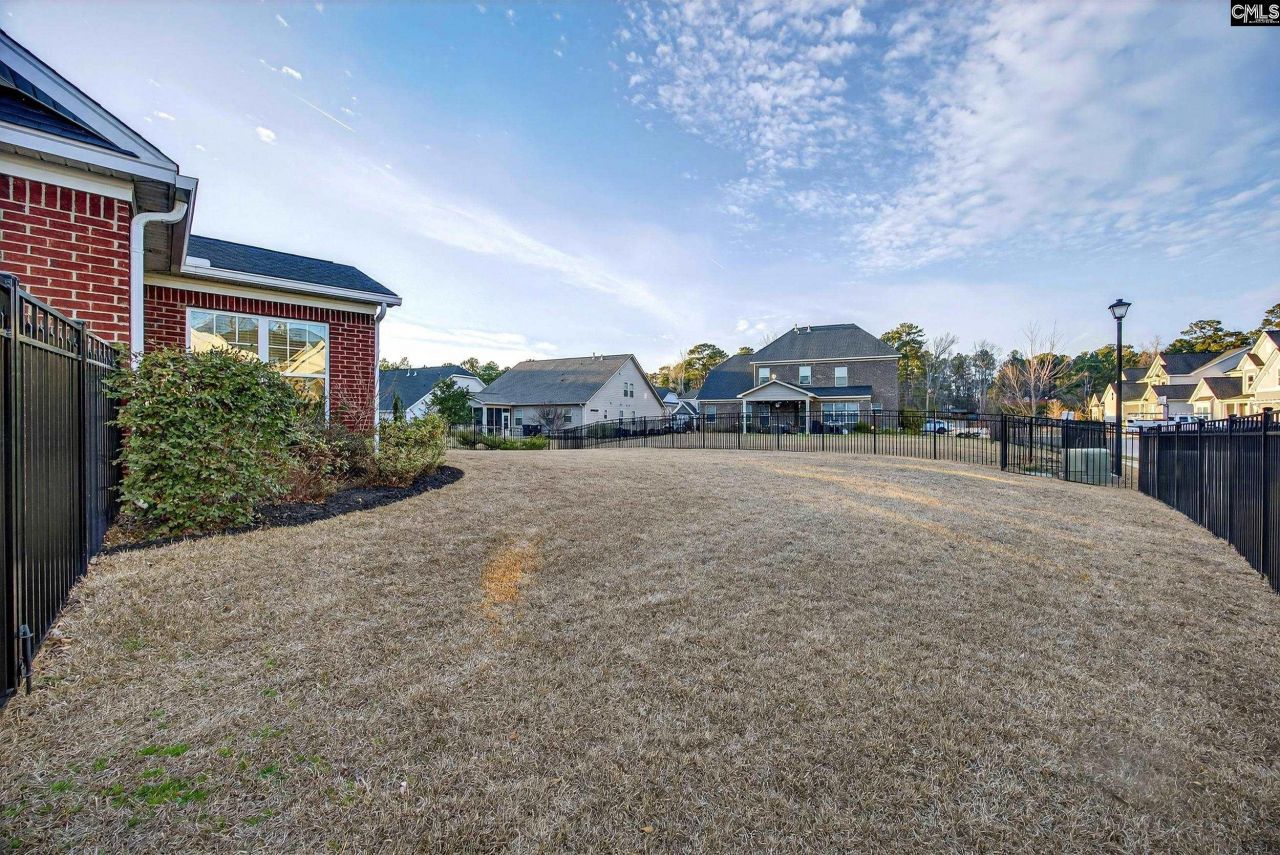 406 Hideaway Court Photo 73