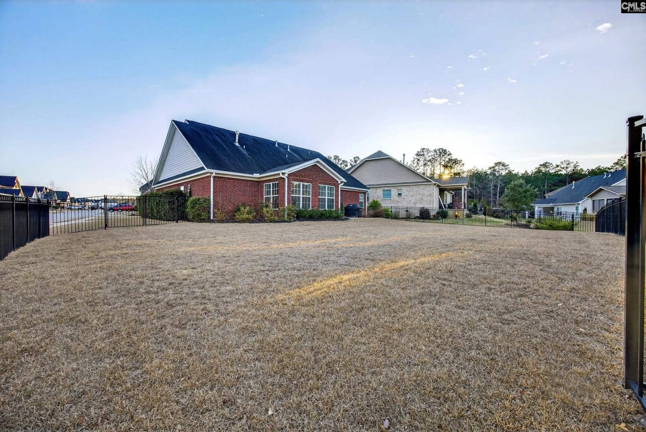 406 Hideaway Court Photo 75