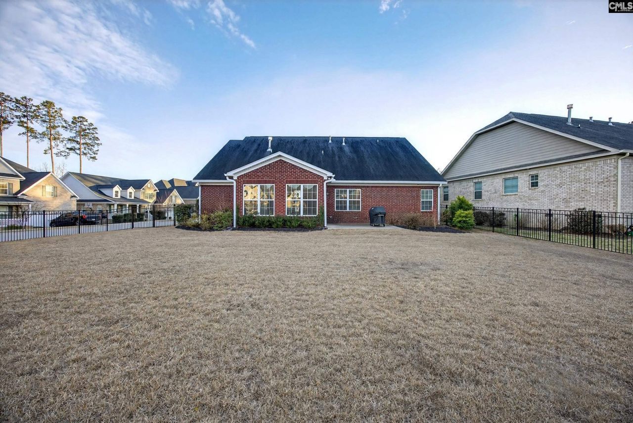 406 Hideaway Court Photo 76