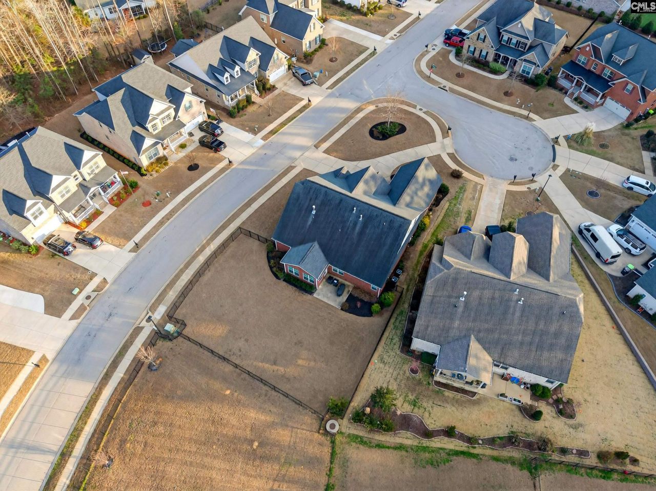 406 Hideaway Court Photo 80