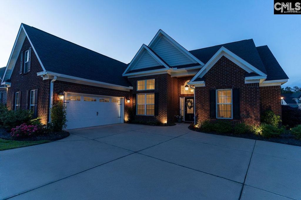 406 Hideaway Court Photo 82