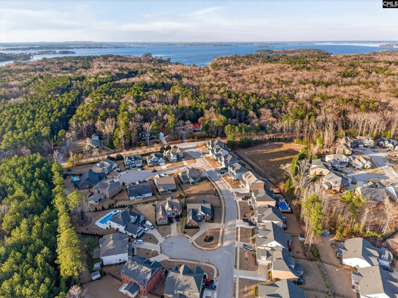 406 Hideaway Court Photo 83