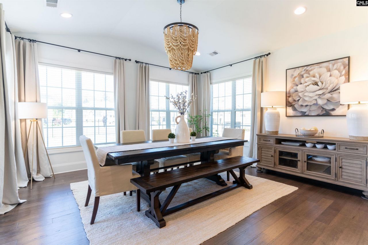 406 Hideaway Court Photo 9