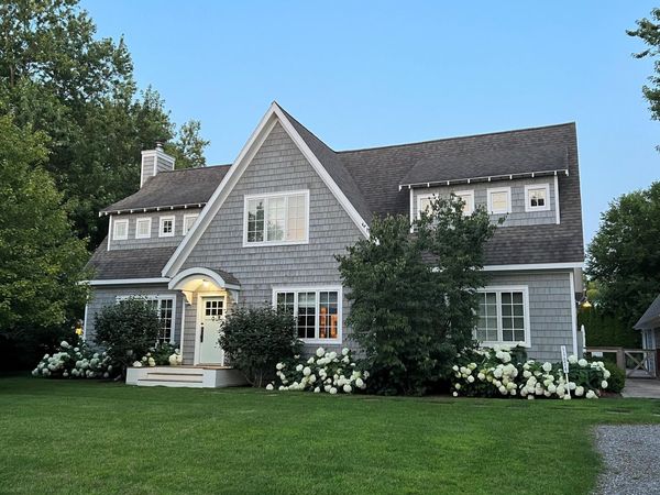 11674 Riviera Drive, New Buffalo, MI 49117