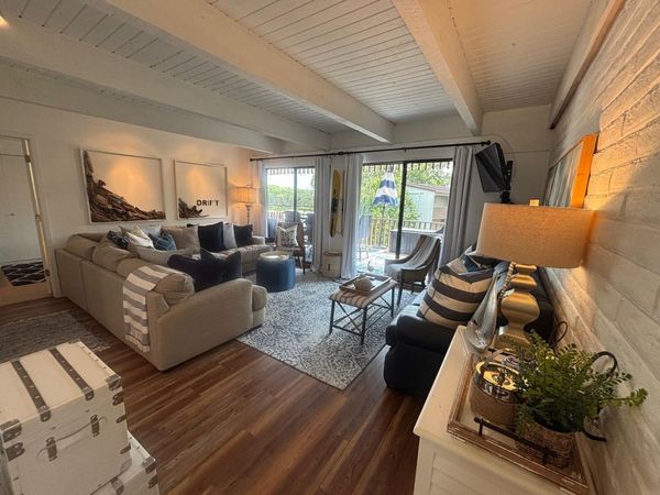 2700 N Shore Drive, Unit G27, Clear Lake, IA 50428