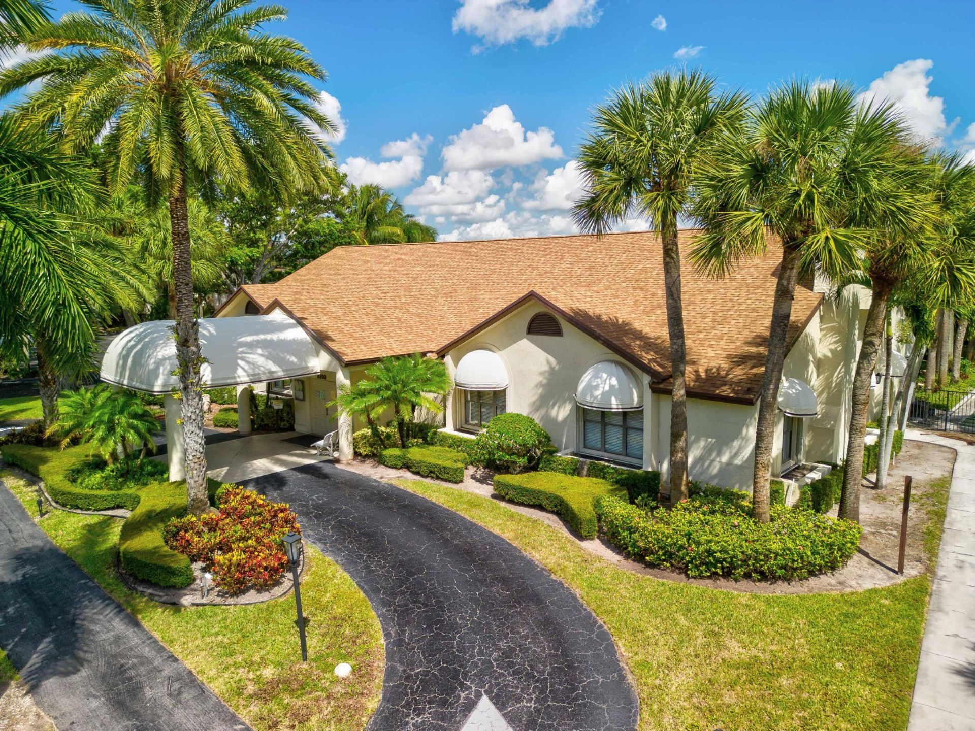 3237 Perimeter Drive, Unit 2512, Greenacres, FL 33467 Photo