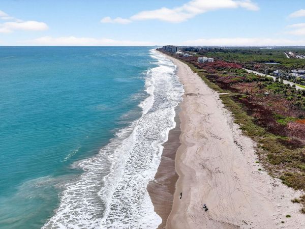 5055 N Highway A1a, Unit 505, Hutchinson Island, FL 34949